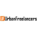urbanfreelancers.com