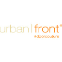 urbanfront.com