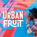 Urban Fruit