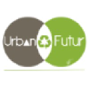 urbanfutur.com