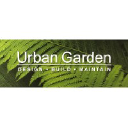urbangarden.ca