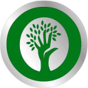 Urban Garden Seeds LLC