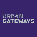 urbangateways.org