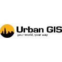 urbangis.com