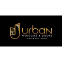 urbanglass.com.au