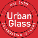 urbanglass.org