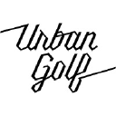urbangolf.co.uk