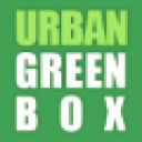 urbangreenbox.com