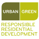 urbangreendevelopments.co.uk