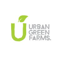 urbangreenfarms.com.au