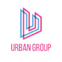 urbangroupmarketing.com