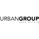 Urban Group Real Estate