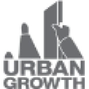 urbangrowth.com