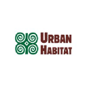 urbanhabitat.org