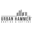 urbanhammerrg.com