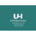 urbanhaos.com