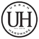 urbanhardware.com