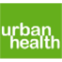 urbanhealth.com.au