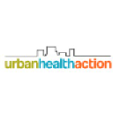 urbanhealthaction.org