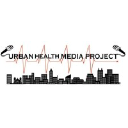 urbanhealthmedia.org