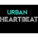 urbanheartbeat.com.au