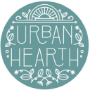 Urban Hearth