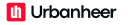 Urbanheer