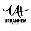 urbanhem.com