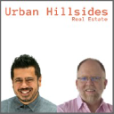 urbanhillsides.com