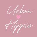 urbanhippieofficial.com