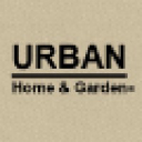 urbanhomeandgarden.com