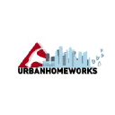 urbanhomeworks.org