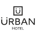 urbanhotel.com.ua