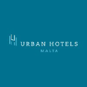urbanhotelsmalta.com