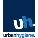 urbanhygiene.com