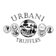 Urbani Truffles Logo