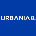 urbania.com.mx