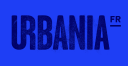 CITYA BARIOZ IMMOBILIER