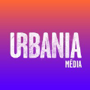 urbania.media
