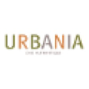 urbaniacanada.com