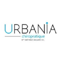 urbaniachiropratique.com