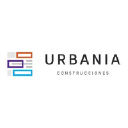 urbaniaconstrucciones.com.ar