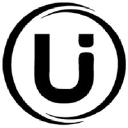 urbanicon.com
