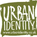 urbanidentity.co.uk