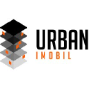 urbanimobil.md
