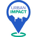urbanimpactbirmingham.org