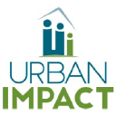 urbanimpactseattle.org