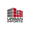 urbanimportsinc.com