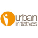 urbaninitiatives.com.au