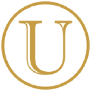 Urban Ink Gallery logo
